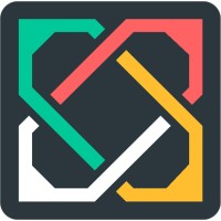 SyncSketch jobs