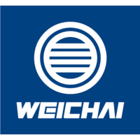 Weichai America Corp. jobs