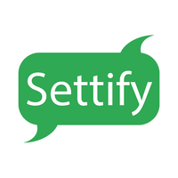 Settify jobs