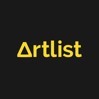 Artlist jobs