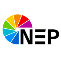 Nep-Australia jobs