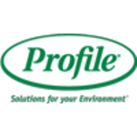 Profile Products jobs