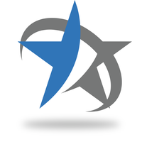 Starboard IT jobs