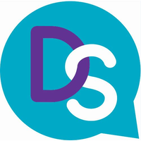 Dyslexia Scotland jobs