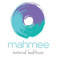 Mahmee jobs