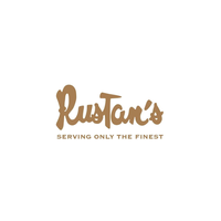 Rustan Commercial Corporation jobs