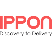 Ippon Australia jobs