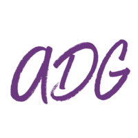 ALLEN Digital jobs