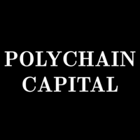 Polychain Capital jobs