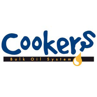 Cookers Bulk Oil System jobs