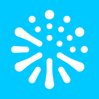Innovative Medicines Canada - Médicaments novateurs Canada jobs