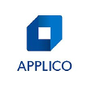 Applico jobs