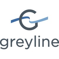 Greyline jobs