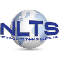 NLTS Inc. jobs
