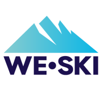 WeSki jobs