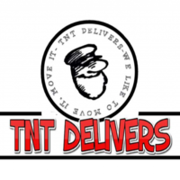 TNT Delivers LLC jobs