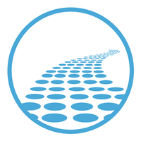 Journeyfront, Inc. jobs