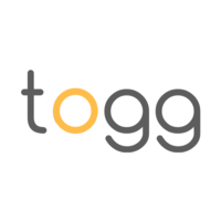 Togg jobs