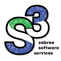 Sabree Software Services, Inc. jobs