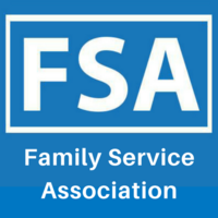 Family Service Association jobs