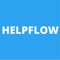 HelpFlow jobs