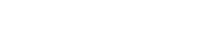 Drain Doctor jobs