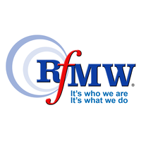 RFMW jobs