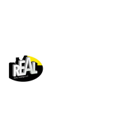 Real Capital jobs