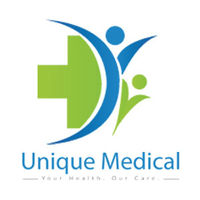 Unique Medical jobs
