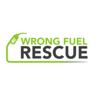 Wrong Fuel Rescue Pty Ltd jobs