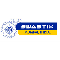 Swastik TechnoPack (Mumbai, India) jobs