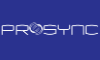 ProSync Technology Group jobs