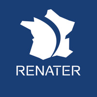RENATER jobs