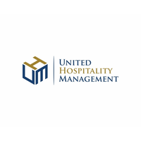 United Hospitality Management jobs