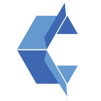 Contents.com jobs