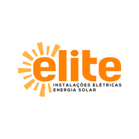 Elite Solar Group Ltd jobs