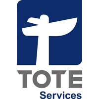 TOTE Services jobs