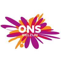 ONS welzijn jobs