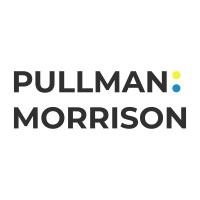 Pullman Morrison empregos