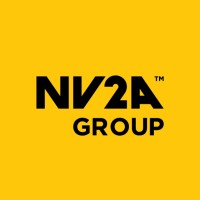 NV2A Group jobs