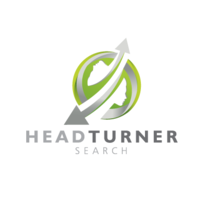 Headturner Search jobs
