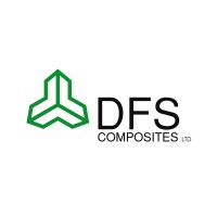 DFS Composites Limited jobs