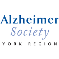 Alzheimer Society of York Region jobs