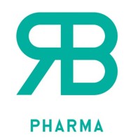 RB PHARMA jobs