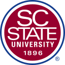 South Carolina State University jobs