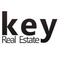 KEY Real Estate Marbella jobs