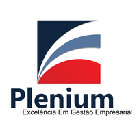 Plenium jobs