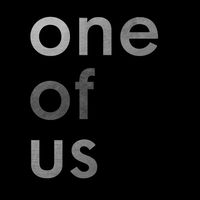 One of us jobs