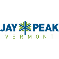 Jay Peak Resort jobs