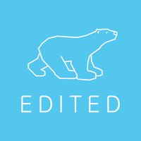 EDITED jobs